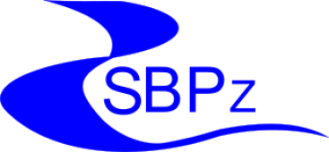 sbpz